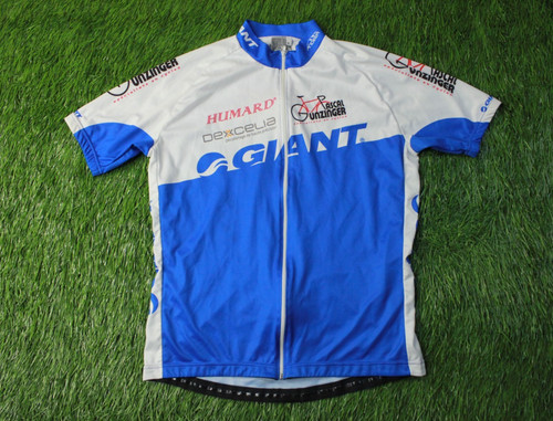 Rare bike cycling men short - bike,
