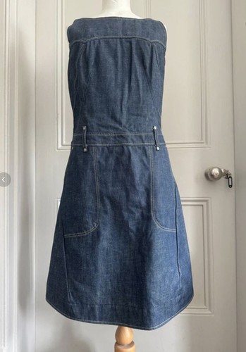 Levi engineered jeans - engineered,