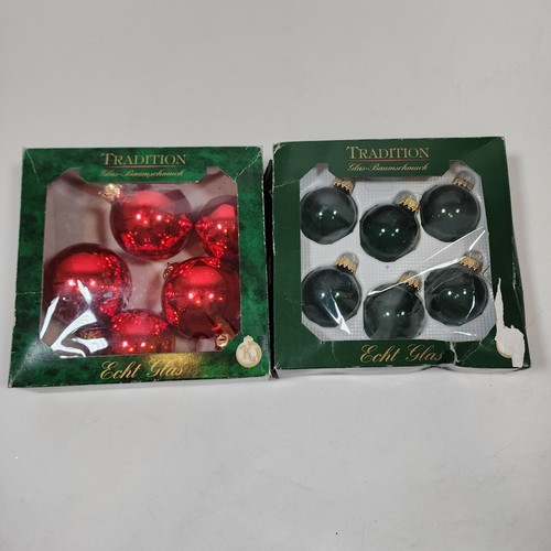 Vintage tradition german - tradition,