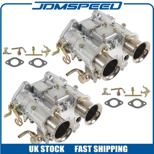 Pair carburetor assy - assy, 19550174