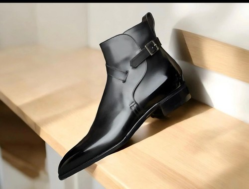 New handmade jodhpur - handmade, causal