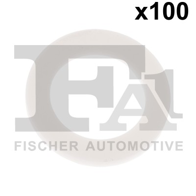 Fa1 241 250 100 - fa1, 241.250.100