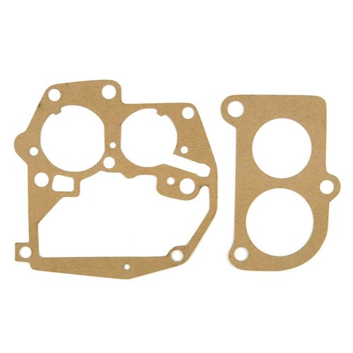 Pierburg 2e3 vw - /, t25