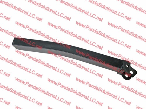 Control handle for - handle, global