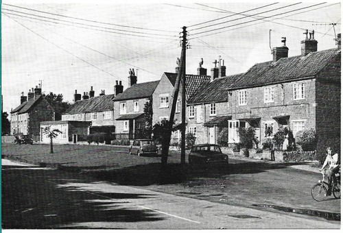 Superb old postcard main - old,