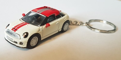 Diecast model cars mini - model,