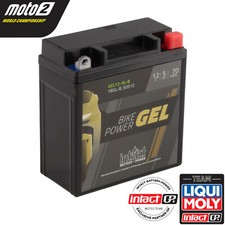 Yb5 motorcycle battery - yb5-lb,
