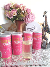 Vitawell Collagen Total Beauty