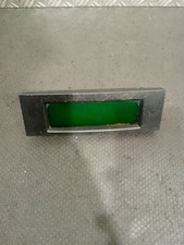 2009 PEUGEOT 207 MULTI