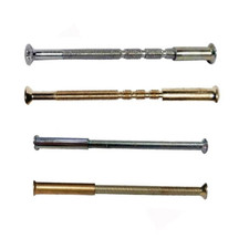 Door handle connecting - m4,