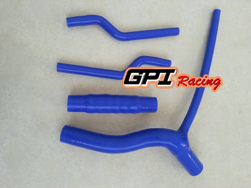 Fit all chrome bumper mgbs - fit,