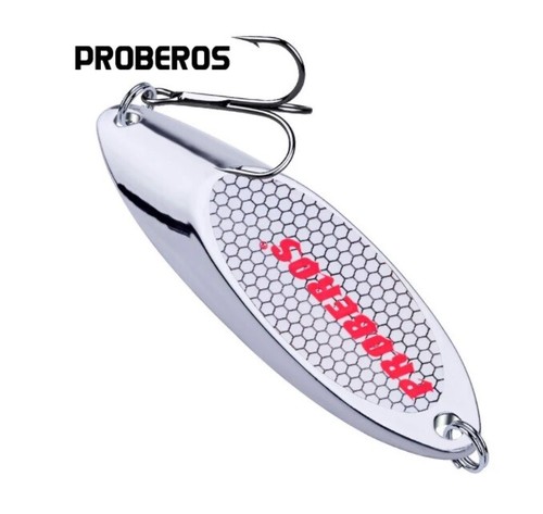 Proberos dexter wedge type for - proberos,