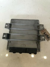 ROVER 25 2001 IMPRESSION 1.4 Engine Control Unit