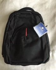 Samsonite Laptop Backpack