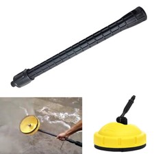 Genuine Karcher Extension
