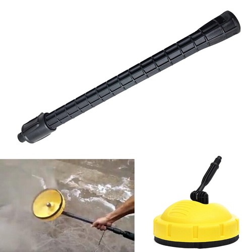 Genuine karcher extension - genuine,