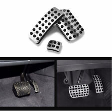 For Benz A-Class B CLA GLA GL