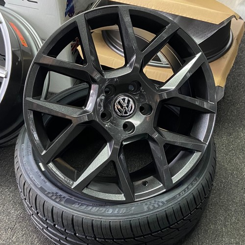 Golf edition35 style - 18",