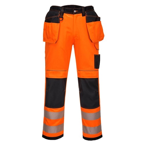 Portwest vis holster work - hi,