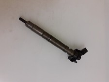 VW Audi Porsche injection nozzle injector 4.2 TDI 057130277AM
