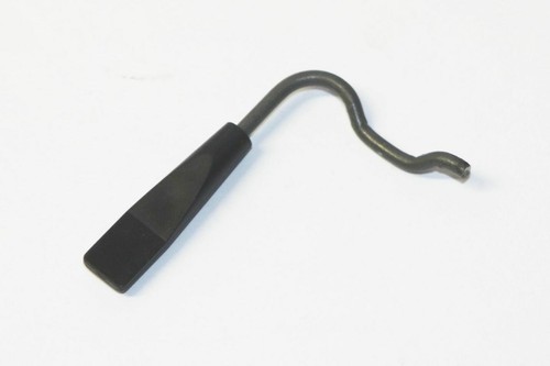 Tonearm arm lift - tonearm,
