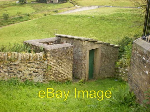 Photo 6x4 toilets - photo,