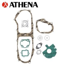 Athena Complete Engine Gasket