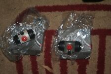 REAR WHEEL BRAKE CYLINDERS ROVER SD1 2300 2600 3500 3.5 V8-S VANDEN PLAS VITESSE