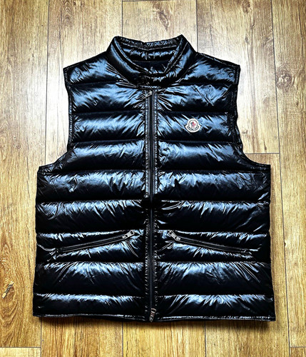 Moncler longue saison - moncler,