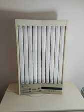 Philips original UVA sun lamp tanner 72 Cm Tall