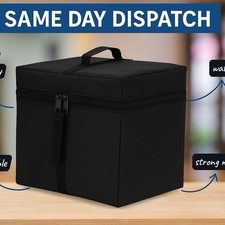 hot & cold food,picnic,fast