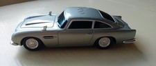 Toy State - Aston Martin - 007