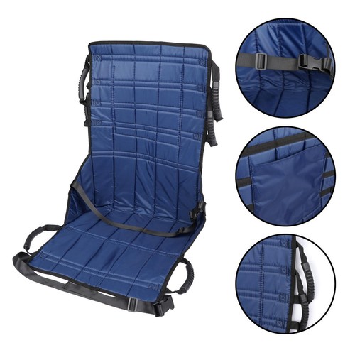 Patients lift pad mat - patients,