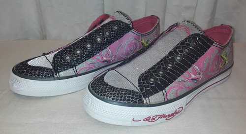 Hardy shoes size slip - shoes,