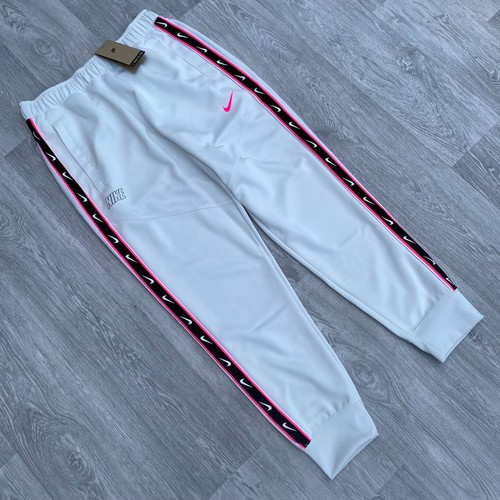 Nike repeat tape - repeat,
