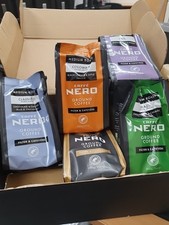 Caffè Nero Selection Pack Of