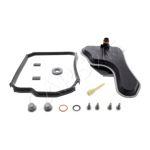 Kit automatic trans oil change - oil,