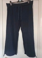 Marks and Spencer. Women's