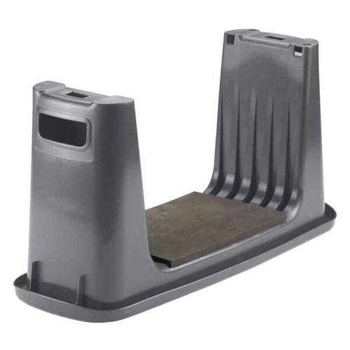 Ward padded plastic garden - padded,