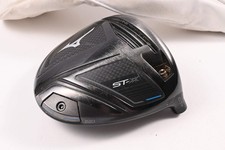 Mizuno ST-X 220 Driver / 10.5