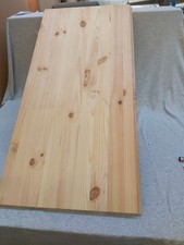 IKEA IVAR Pine Doors. I have 5 But listing is For 1