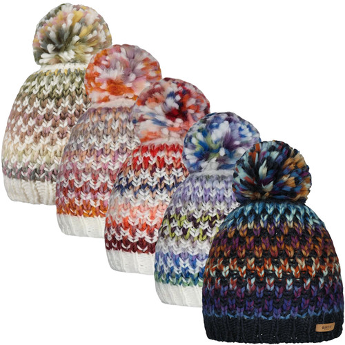 Barts womens nicole - barts, knitted