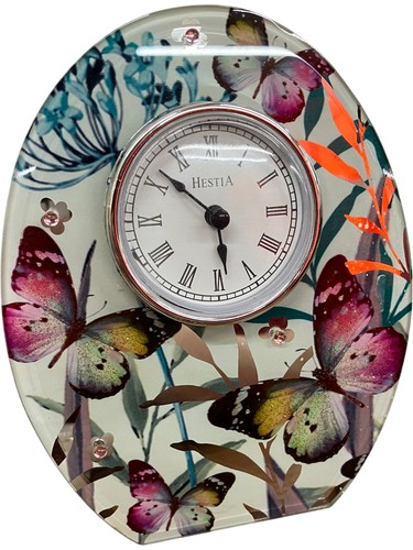 Hestia butterfly design desk - hestia,