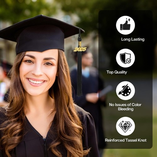 2026 graduation tassels - 2026,