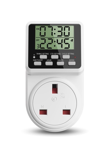 Oridget hour digital - oridget,