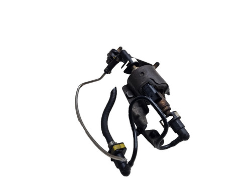 Ford kuga vapouriser pump - kuga,
