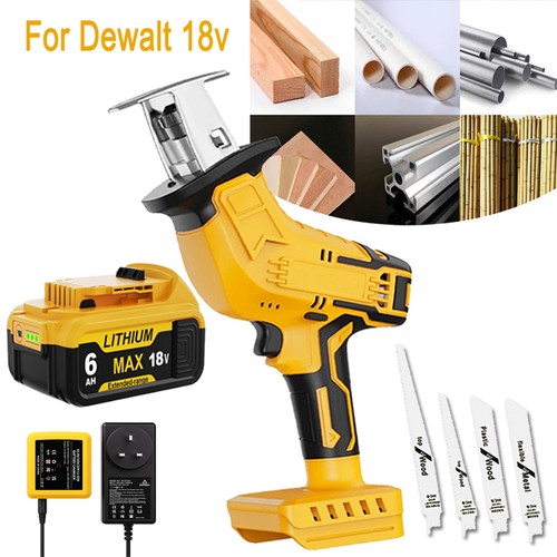 For dewalt 18v battery - for,