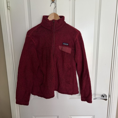 Patagonia women tool - patagonia, re-tool