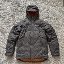 Rab Men's Valiance Waterproof