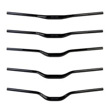 Gusset handlebars 35mm - gusset,